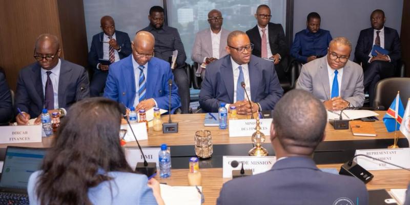 Photo d'illustration