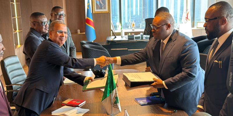 Photo d'illustration