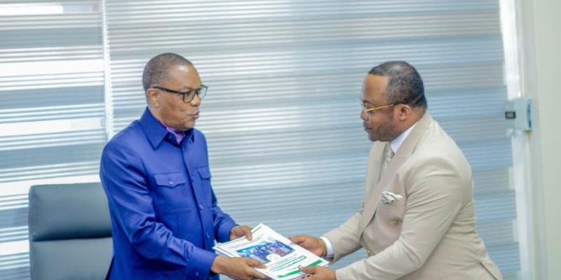 Photo d'illustration