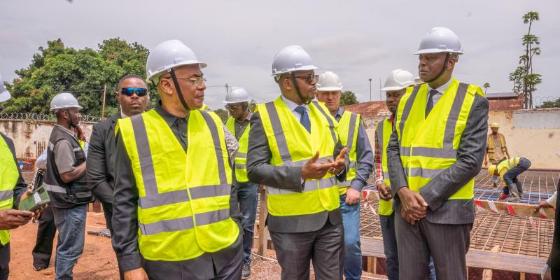 Photo d'illustration