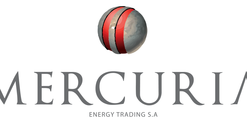Mercuria 