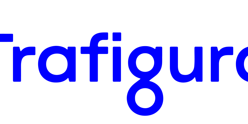 Trafigura 