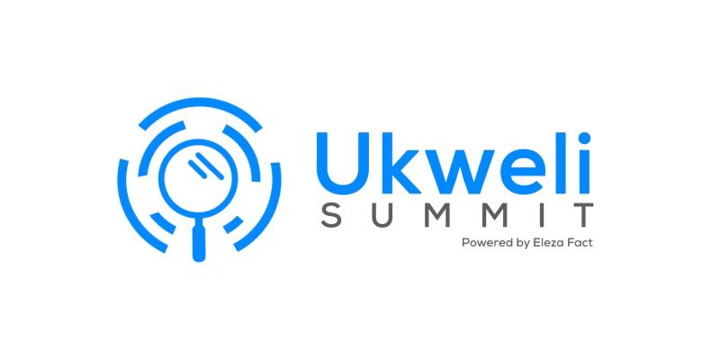 Ukweli_Summit_