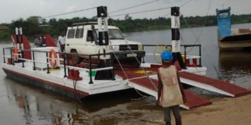 Photo d'illustration