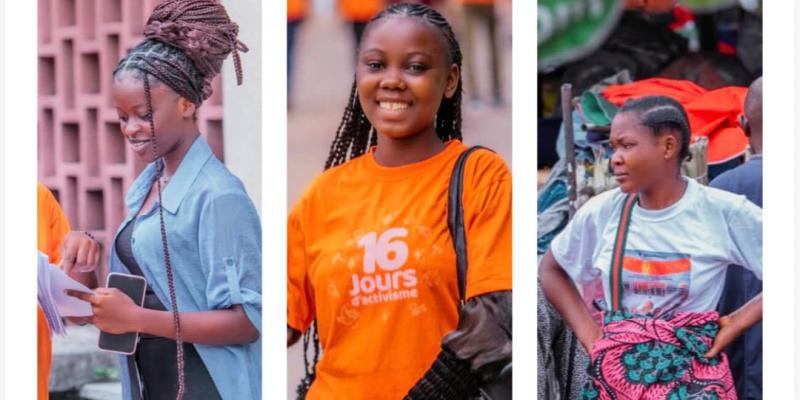 Photo d'illustration