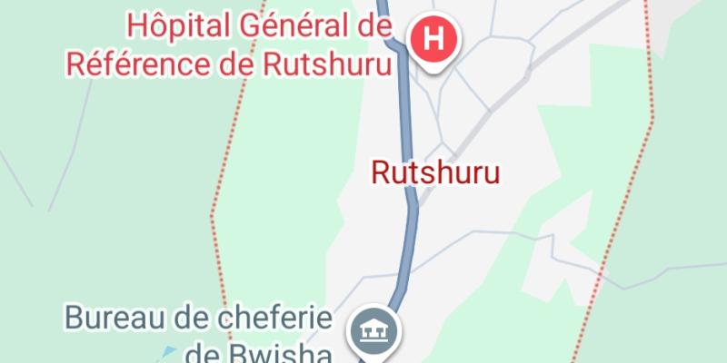 Photo d'illustration