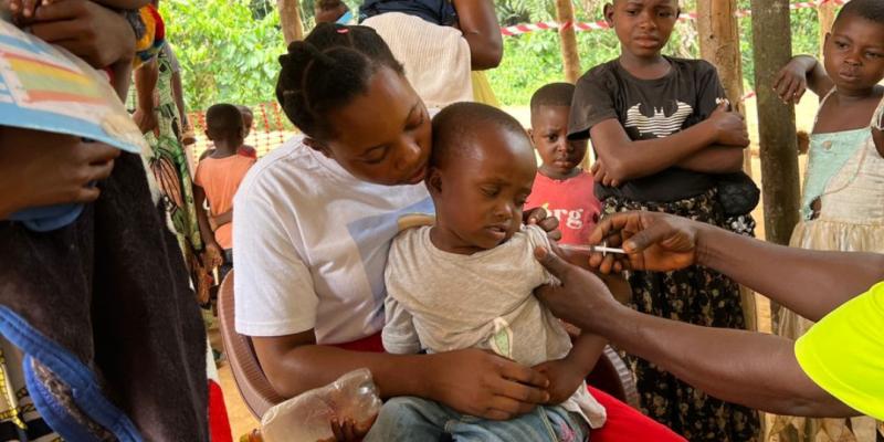 Photo d'illustration