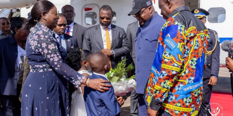 Photo d'illustration