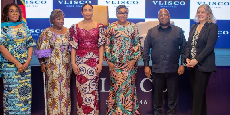 Photo d'illustration