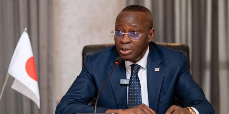 Photo d'illustration