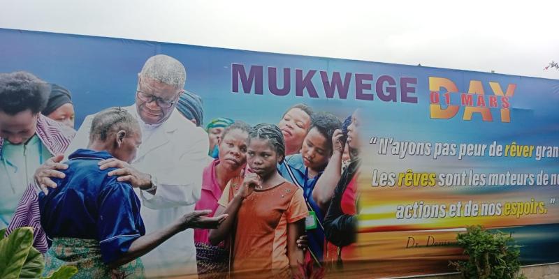 Photo d'illustration