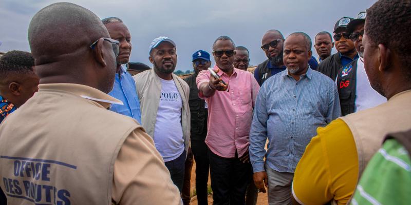 Photo d'illustration