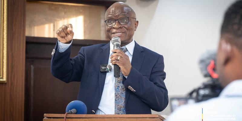 Photo d'illustration