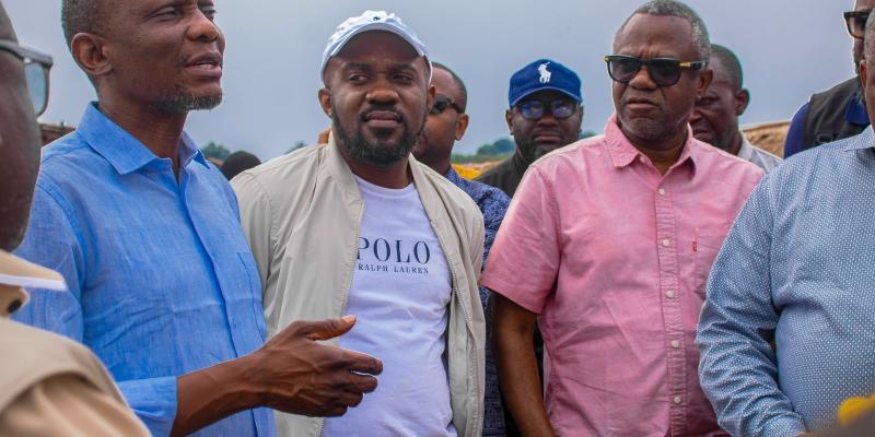 Photo d'illustration