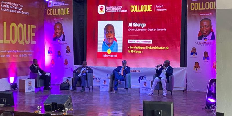 Photo d'illustration