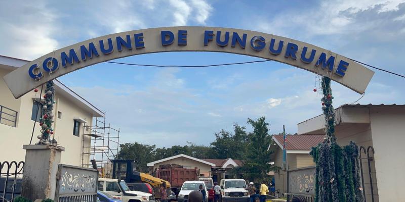 Photo d'illustration