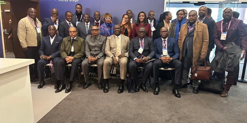 Photo d'illustration