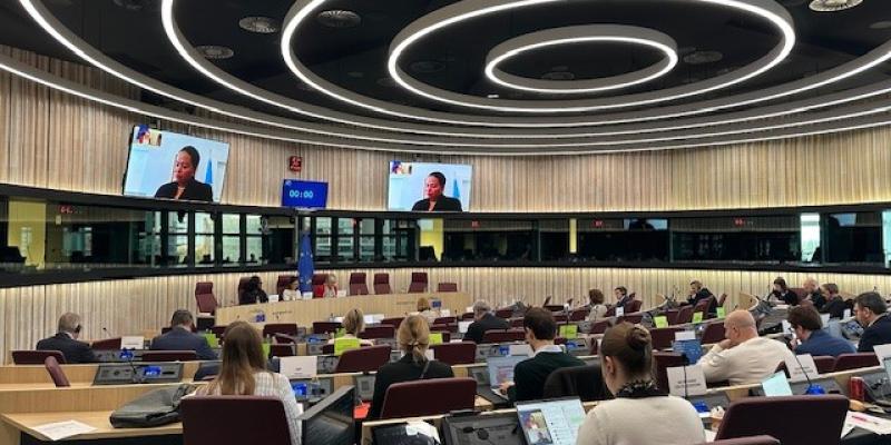 Photo d'illustration