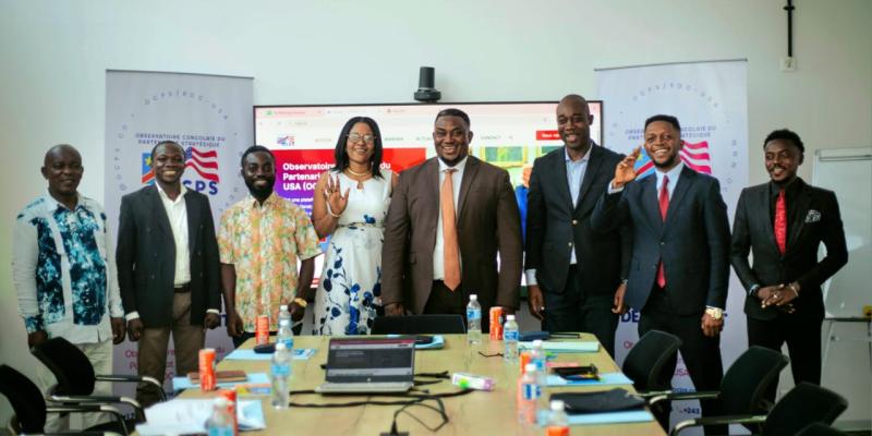 Photo d'illustration