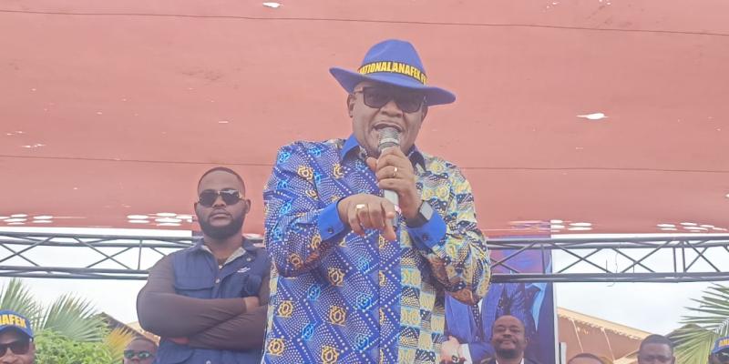 Photo d'illustration