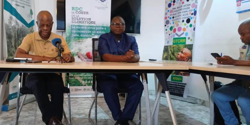 Photo d'illustration