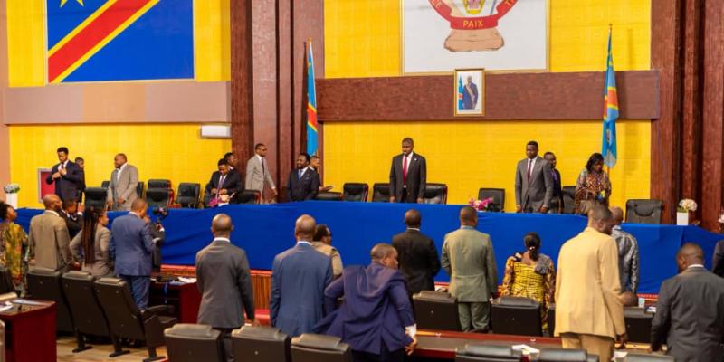 Photo d'illustration