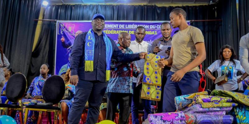 Photo d'illustration