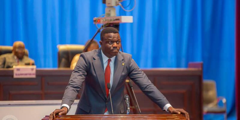 Photo d'illustration