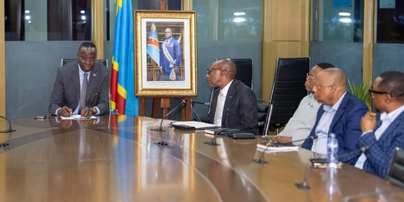 Photo d'illustration