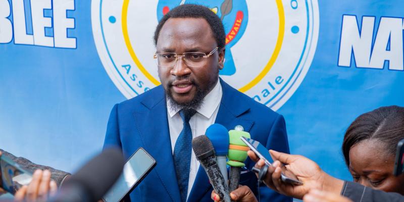 Photo d'illustration