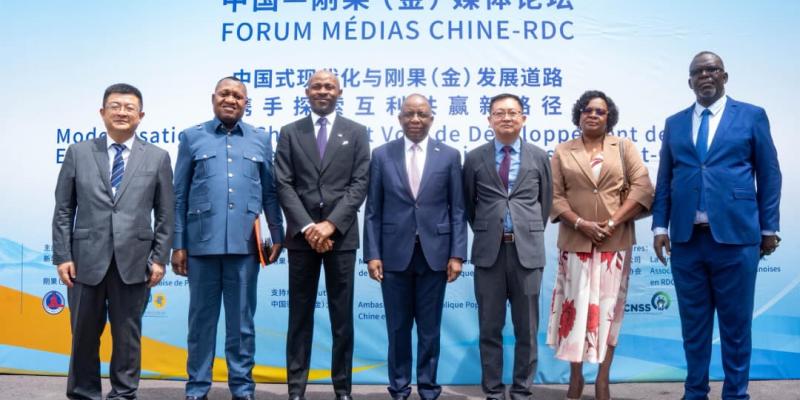 Photo d'illustration