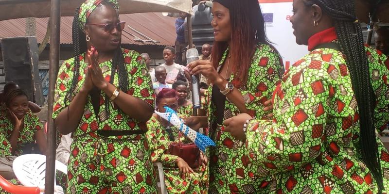 Photo d'illustration