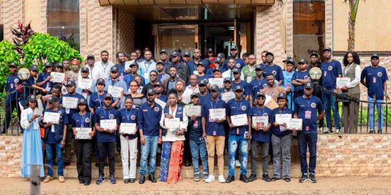 Photo d'illustration