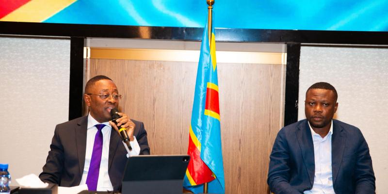 Photo d'illustration