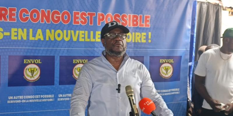 Photo d'illustration