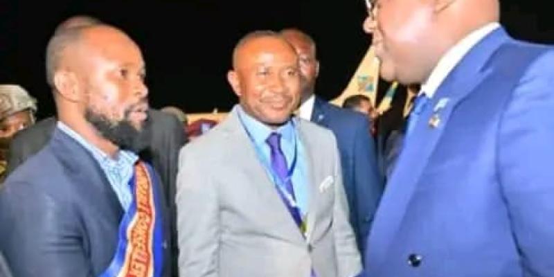 Photo d'illustration