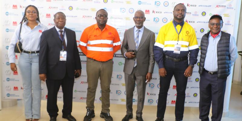 Photo d'illustration