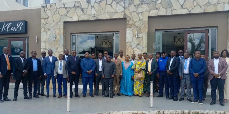 Photo d'illustration