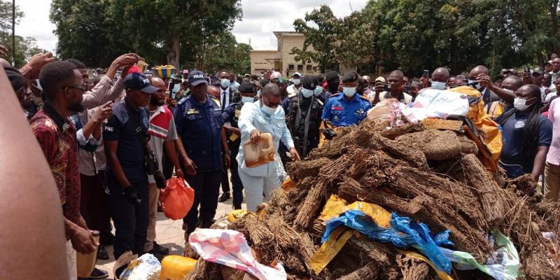 Photo d'illustration