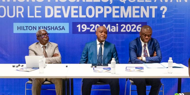 Photo d'illustration