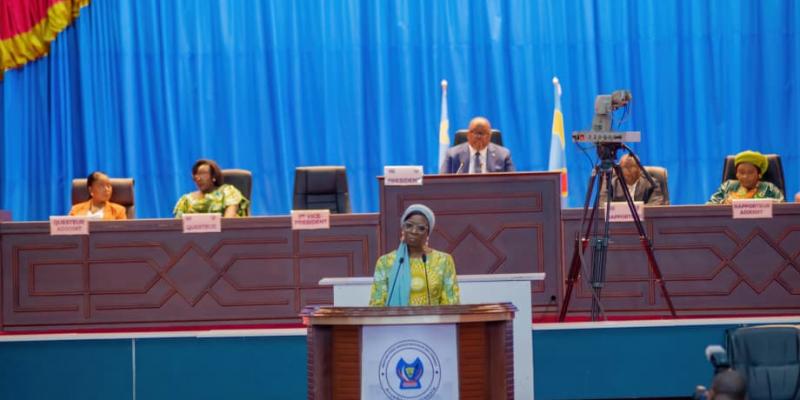 Photo d'illustration