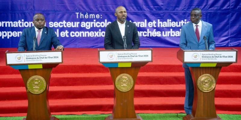 Photo d'illustration