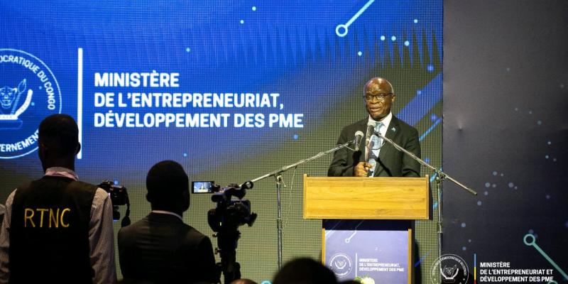 Photo d'illustration