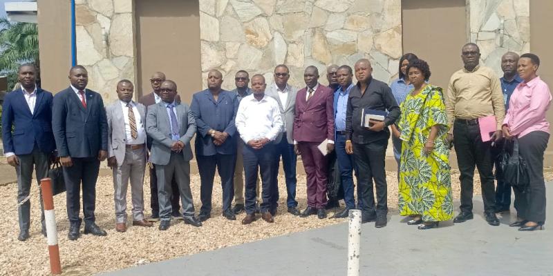 Photo d'illustration