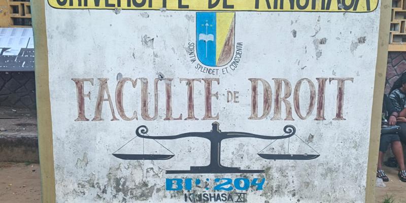 Photo d'illustration