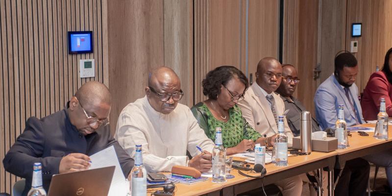 Photo d'illustration