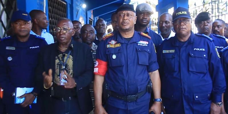 Photo d'illustration