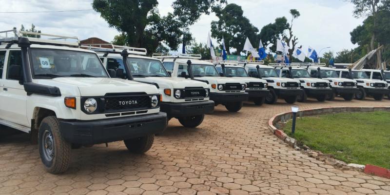 Photo d'illustration