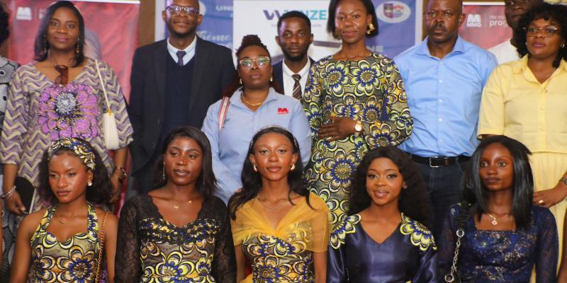 Photo d'illustration