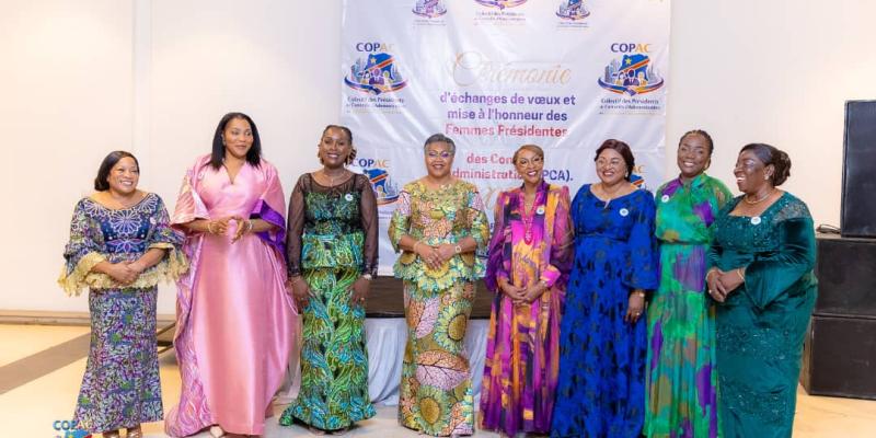 Photo d'illustration